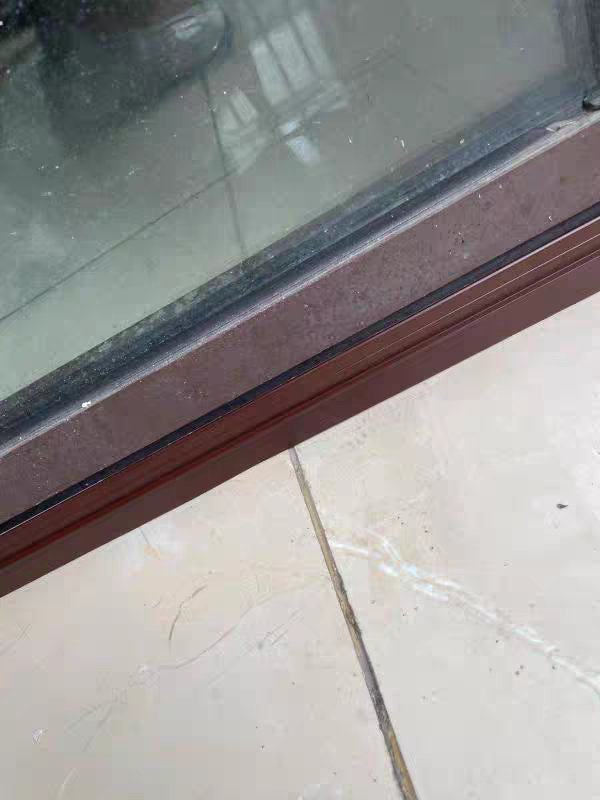 橡胶密封条用什么胶水?聚力高浓度橡胶瞬间胶