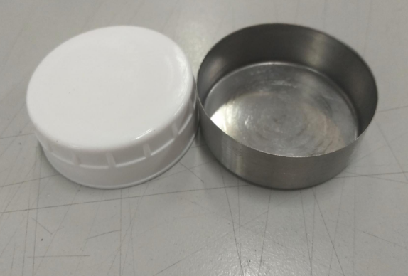 pp聚丙烯粘不锈钢胶水 聚力环保PP塑料粘金属胶水