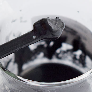 高温修补剂-聚力解决高温工况中粘接修复胶粘剂 高温修补剂-聚力解决高温工况中粘接修复胶粘剂