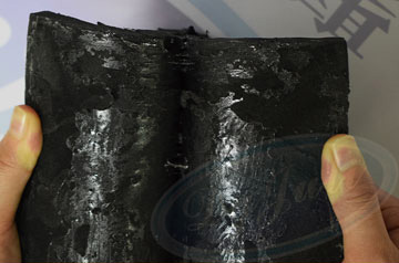 海绵粘塑料用什么胶水,聚力海绵专用胶水撕裂材质不脱胶 海绵粘塑料用什么胶水,聚力海绵专用胶水撕裂材质不脱胶