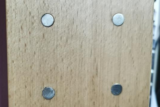 磁铁粘木材和ABS用什么胶 选聚力ABS粘金属胶水 磁铁粘木材和ABS用什么胶 选聚力ABS粘金属胶水