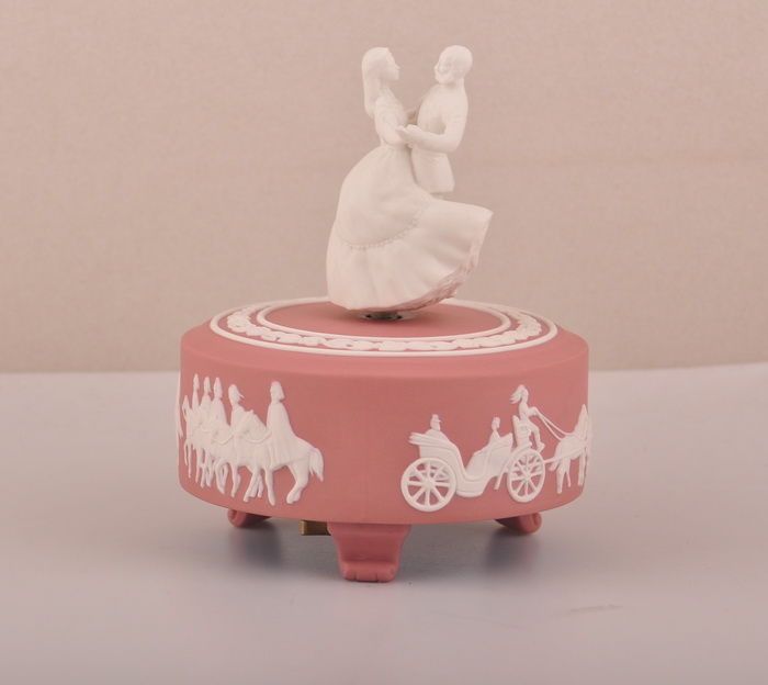 粘陶瓷胶水 聚力改性结构AB胶 陶瓷粘接牢固美观 粘陶瓷胶水 聚力改性结构AB胶 陶瓷粘接牢固美观