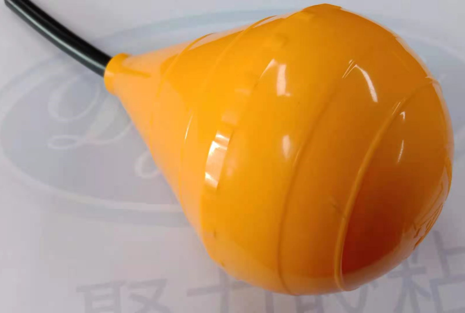 ABS粘PVC用什么胶 看海洋与水产行业用胶选择 ABS粘PVC用什么胶 看海洋与水产行业用胶选择