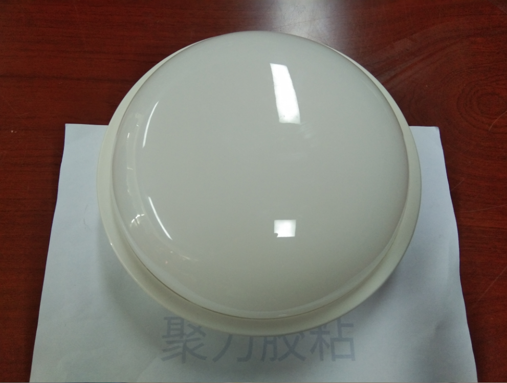 PP塑料粘接胶水 聚力高强度免处理聚丙烯胶水 PP塑料粘接胶水 聚力高强度免处理聚丙烯胶水