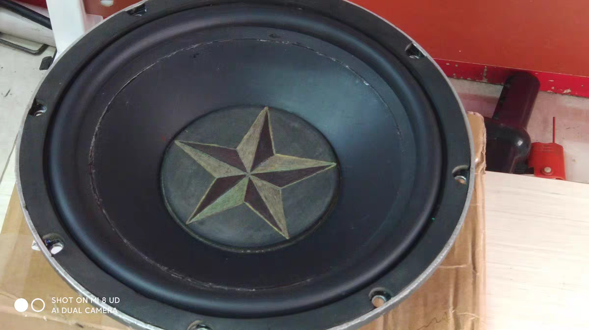 粘喇叭橡胶圈胶水 聚力橡胶粘ABS塑料专用胶水 撕裂材质不开胶 粘喇叭橡胶圈胶水 聚力橡胶粘ABS塑料专用胶水 撕裂材质不开胶