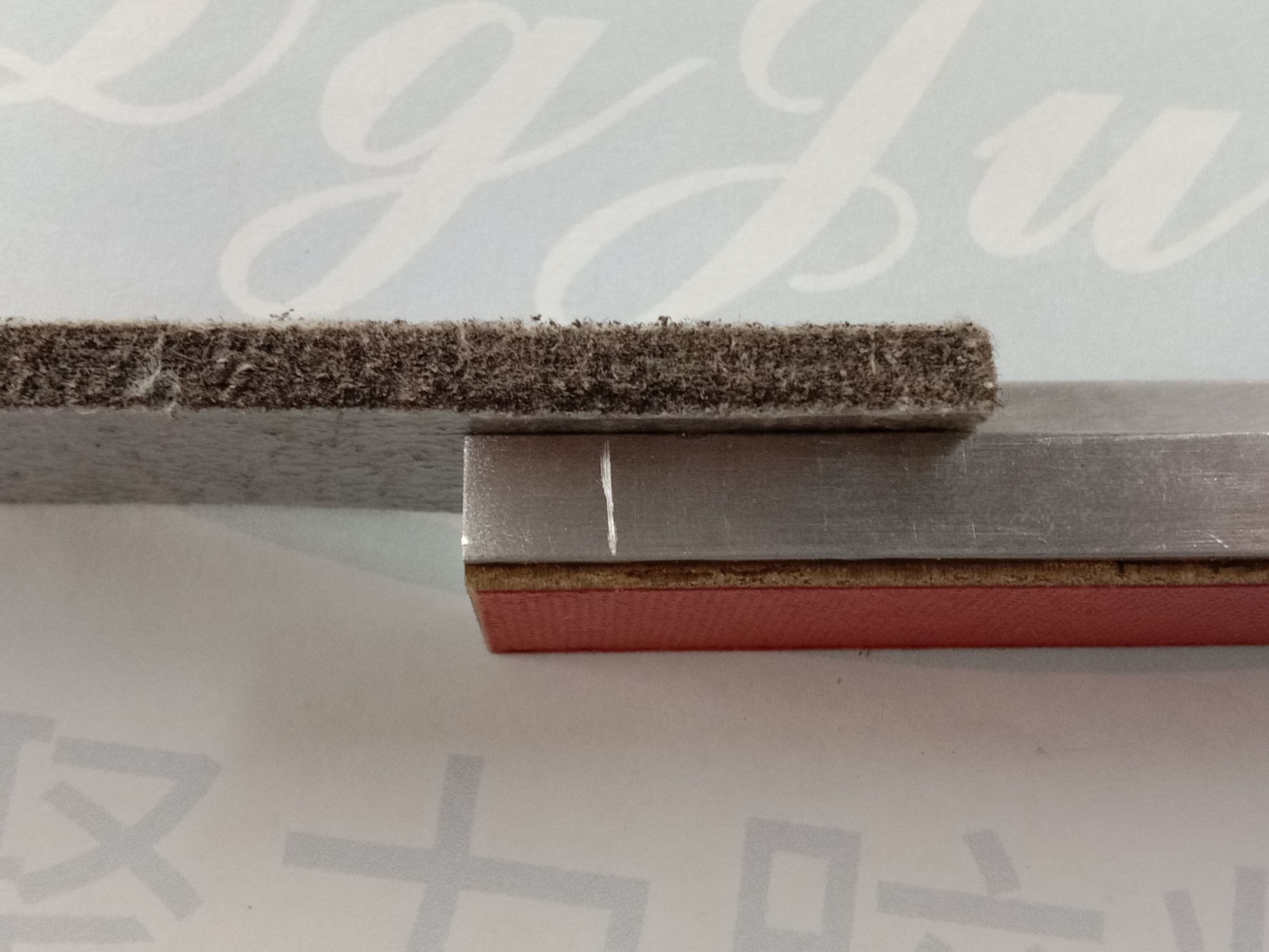 橡胶粘金属胶水 橡胶粘完后有韧性强力瞬间胶 橡胶粘金属胶水 橡胶粘完后有韧性强力瞬间胶