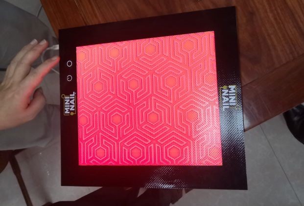 PC粘硅胶用什么胶,照明灯具行业 PC粘硅胶用什么胶,照明灯具行业