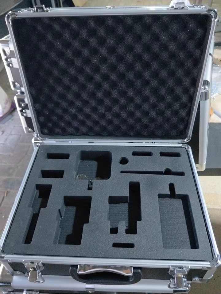 聚力EVA海绵行业专用胶水 环保无气味eva海绵粘接剂 聚力EVA海绵行业专用胶水 环保无气味eva海绵粘接剂