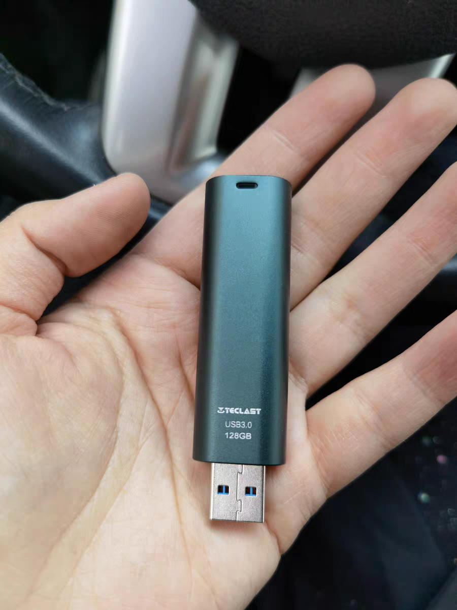 聚力金属瞬间胶水解决USB接口ABS粘金属不锈钢的粘接问题 聚力金属瞬间胶水解决USB接口ABS粘金属不锈钢的粘接问题