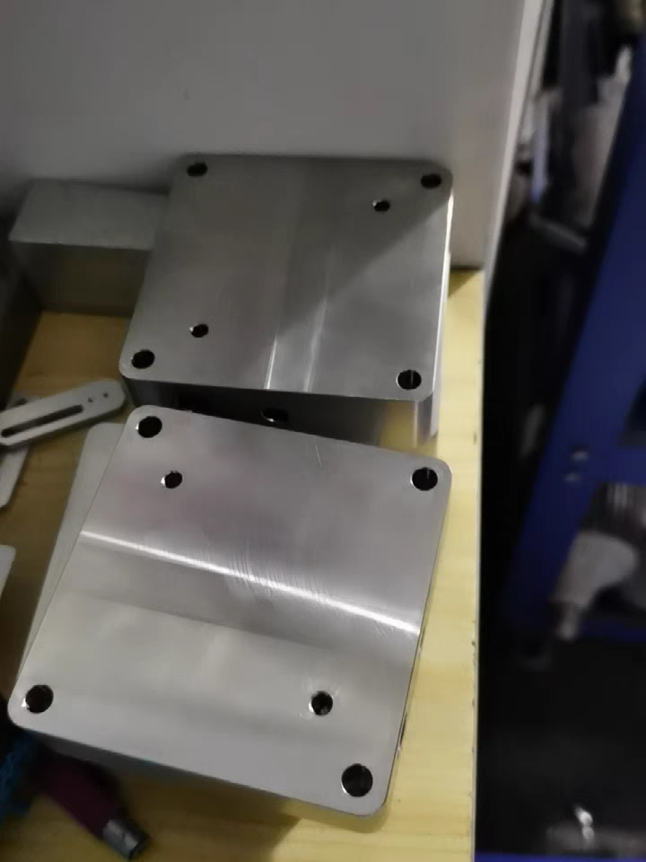 304钢材焊接胶水 聚力耐高温抗震动金属专用结构胶 304钢材焊接胶水 聚力耐高温抗震动金属专用结构胶