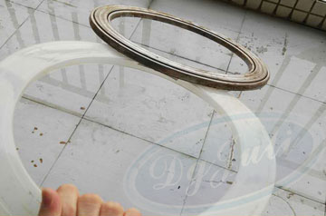 金属粘塑料用什么胶水?这款聚力PP粘金属胶水值得一试 金属粘塑料用什么胶水?这款聚力PP粘金属胶水值得一试