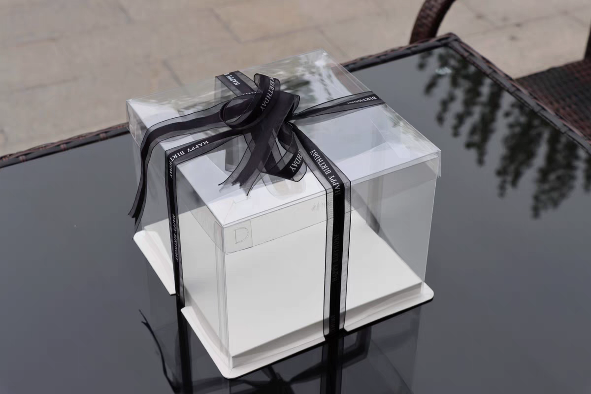 粘透明PET塑料折盒用什么胶水?聚力PET无影胶水透明无痕防水防晒 粘透明PET塑料折盒用什么胶水?聚力PET无影胶水透明无痕防水防晒