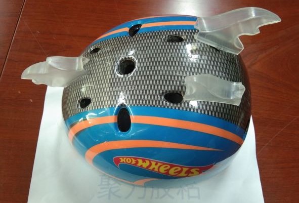 EVA粘ABS用什么胶好 看聚力用胶方案精选 EVA粘ABS用什么胶好 看聚力用胶方案精选