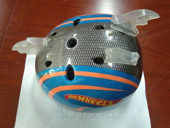 EVA粘ABS用什么胶好,聚力