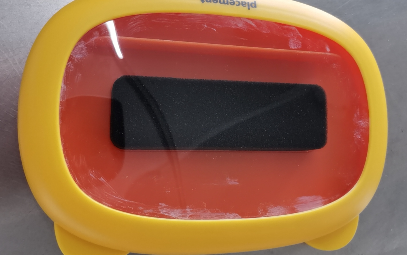 PET粘ABS用什么胶 看塑胶行业用胶方案 PET粘ABS用什么胶 看塑胶行业用胶方案