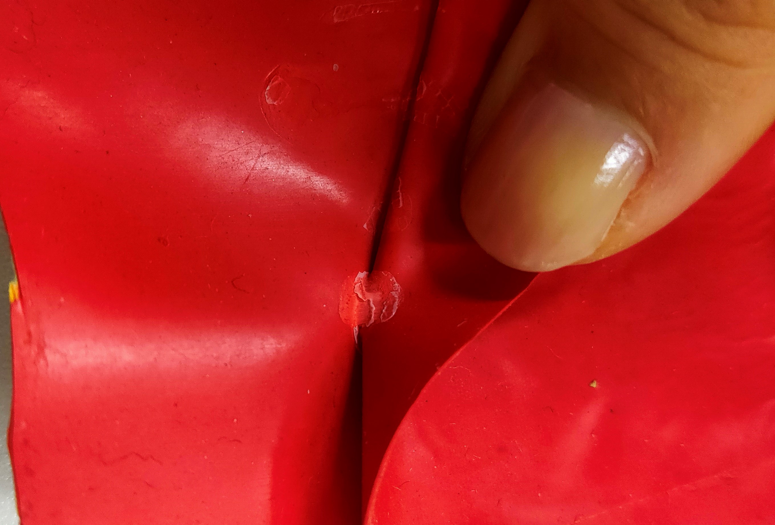 橡胶布互粘用什么胶 看塑料制品行业用胶选择 橡胶布互粘用什么胶 看塑料制品行业用胶选择