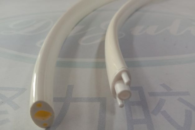 TPU管套接用什么胶 看医疗器械行业用胶方案 TPU管套接用什么胶 看医疗器械行业用胶方案