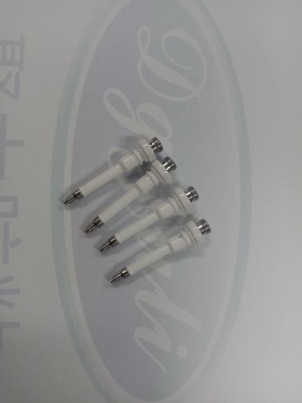 金属粘陶瓷强力瞬间胶水 聚力环保耐高温金属快干胶 金属粘陶瓷强力瞬间胶水 聚力环保耐高温金属快干胶