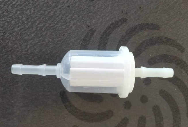 粘聚丙烯用什么胶水?聚力高强度pp塑料瞬间胶水 粘聚丙烯用什么胶水?聚力高强度pp塑料瞬间胶水