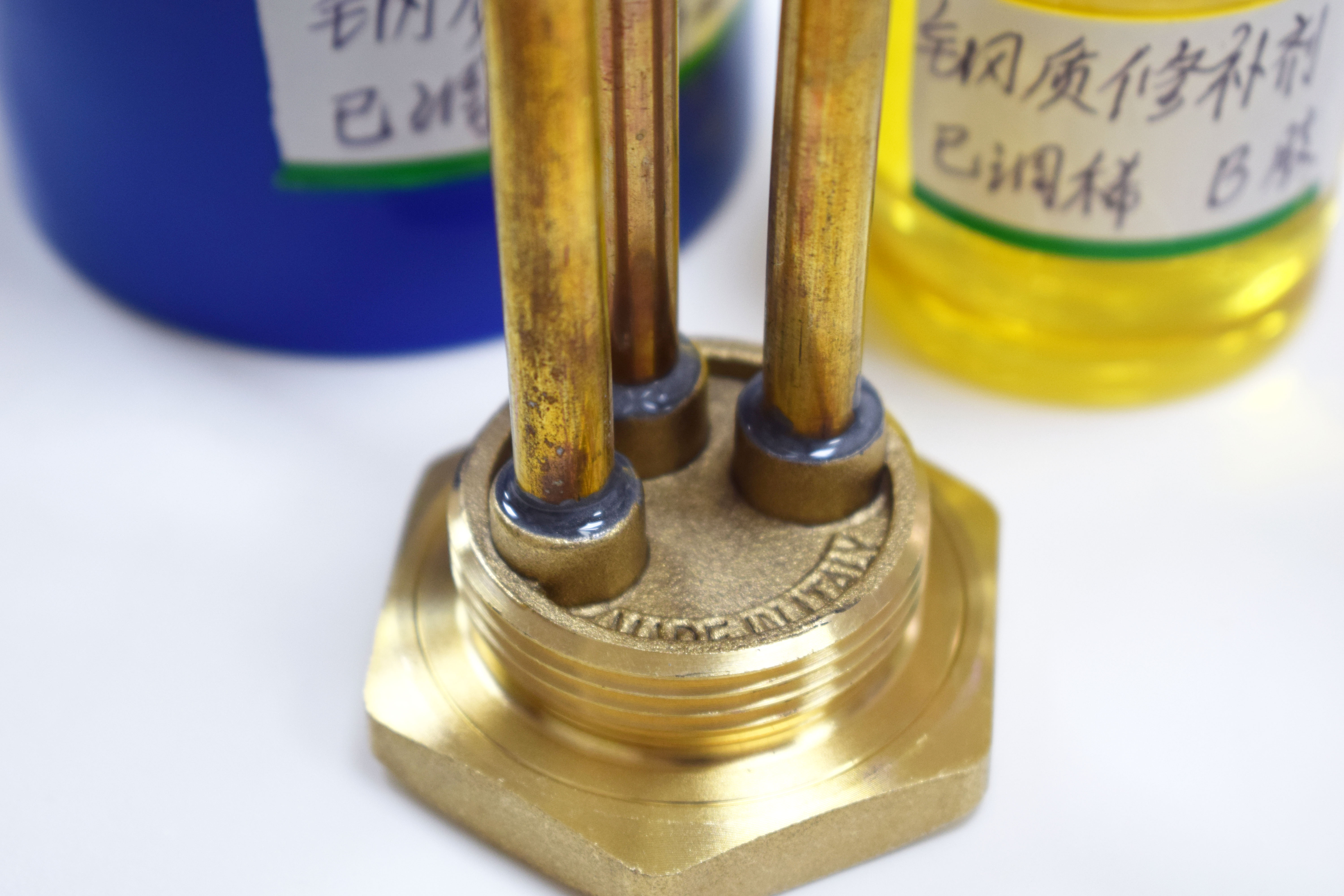 金属密封粘接用什么胶,不锈钢胶水 金属密封粘接用什么胶,不锈钢胶水