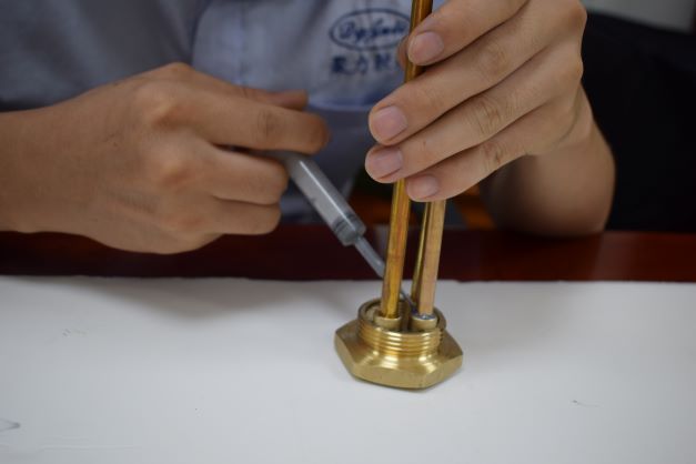 金属密封粘接用什么胶,不锈钢胶水 金属密封粘接用什么胶,不锈钢胶水