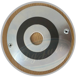 橡胶粘不锈钢用什么胶水?聚力JL-330橡胶粘金属胶防水耐高温