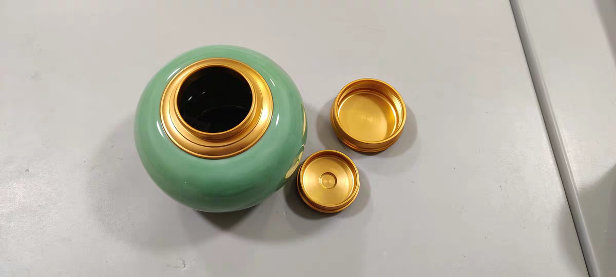 陶瓷粘不锈钢用什么胶水,聚力金属粘陶瓷胶水全透明无气味 陶瓷粘不锈钢用什么胶水,聚力金属粘陶瓷胶水全透明无气味