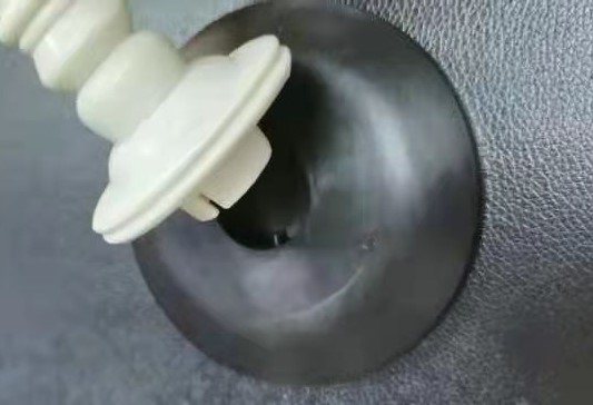 PP塑料互粘用什么胶 看塑料制品行业用胶选择 PP塑料互粘用什么胶 看塑料制品行业用胶选择