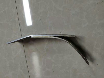 强力粘铁胶水 聚力金属专用胶耐高温抗震动10年不脱胶 强力粘铁胶水 聚力金属专用胶耐高温抗震动10年不脱胶