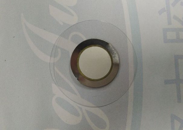 不锈钢粘PVC用什么胶 看新能源汽车用胶方案