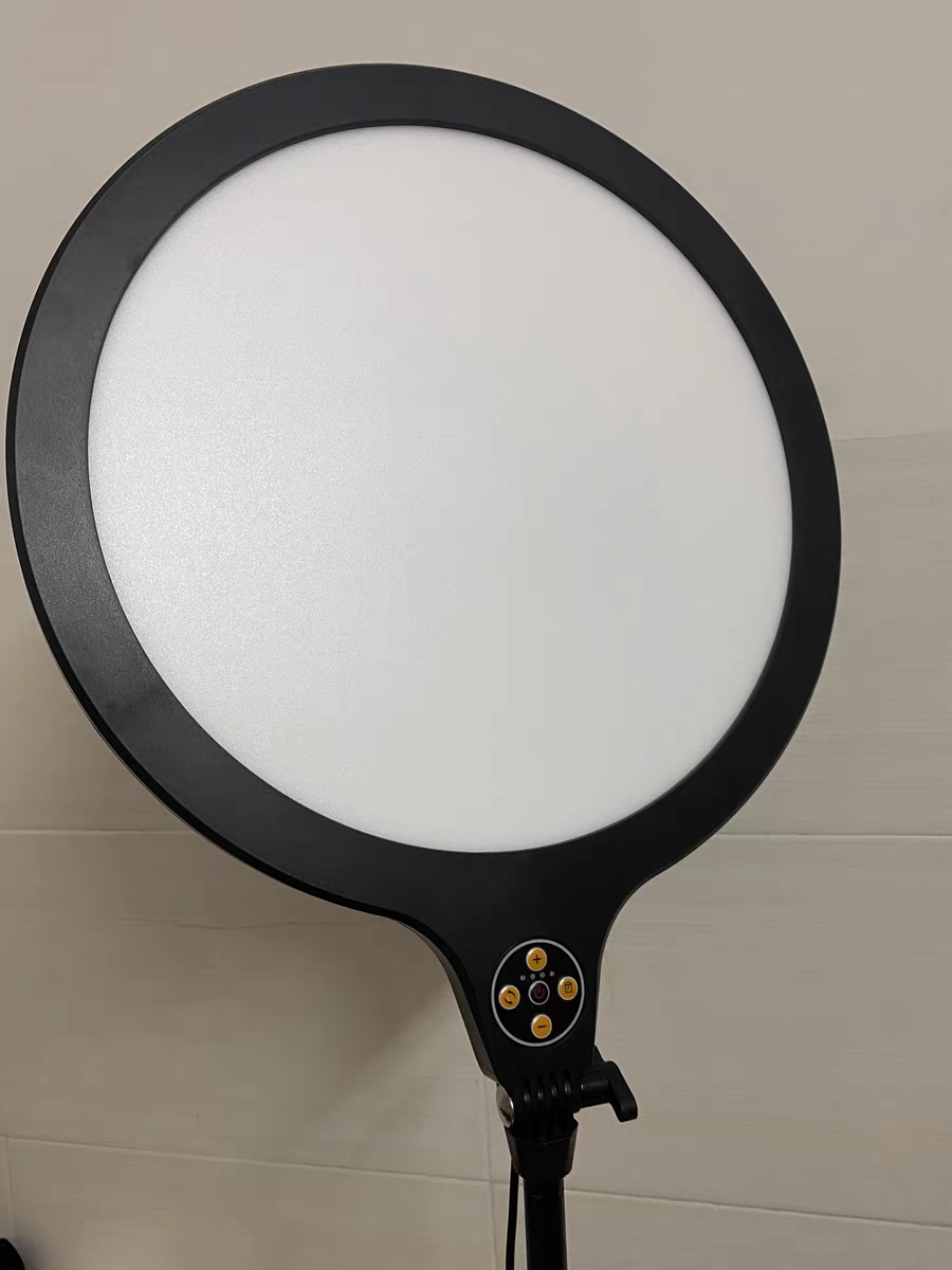 灯罩专用塑料胶水 环保低气味PC灯罩粘ABS塑料胶水-聚力胶水 灯罩专用塑料胶水 环保低气味PC灯罩粘ABS塑料胶水-聚力胶水