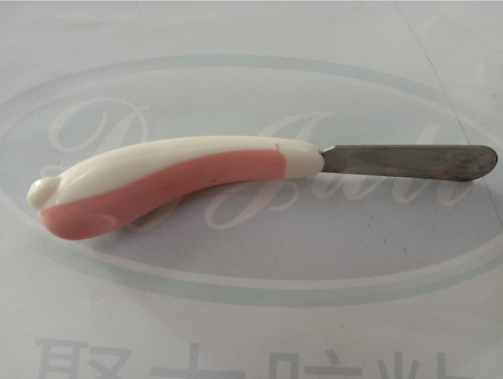 小面积塑料粘金属胶水 聚力JL-498塑料粘金属快干胶