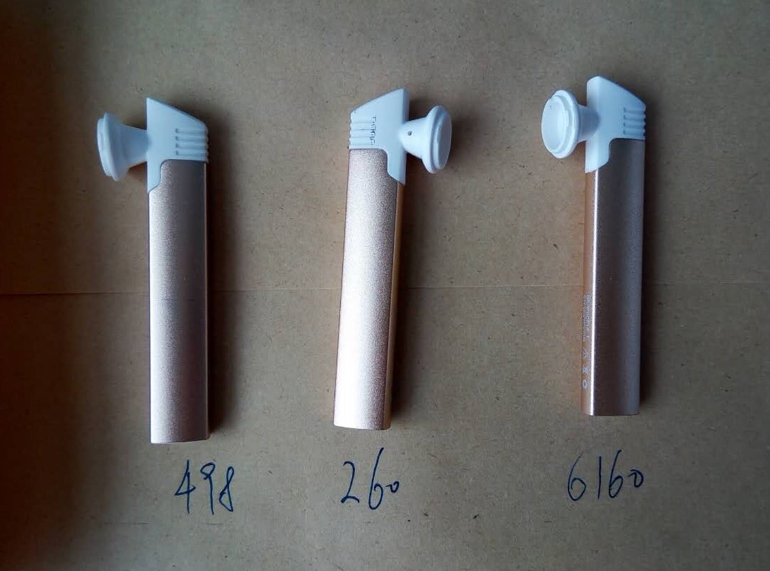 ABS粘金属用什么胶