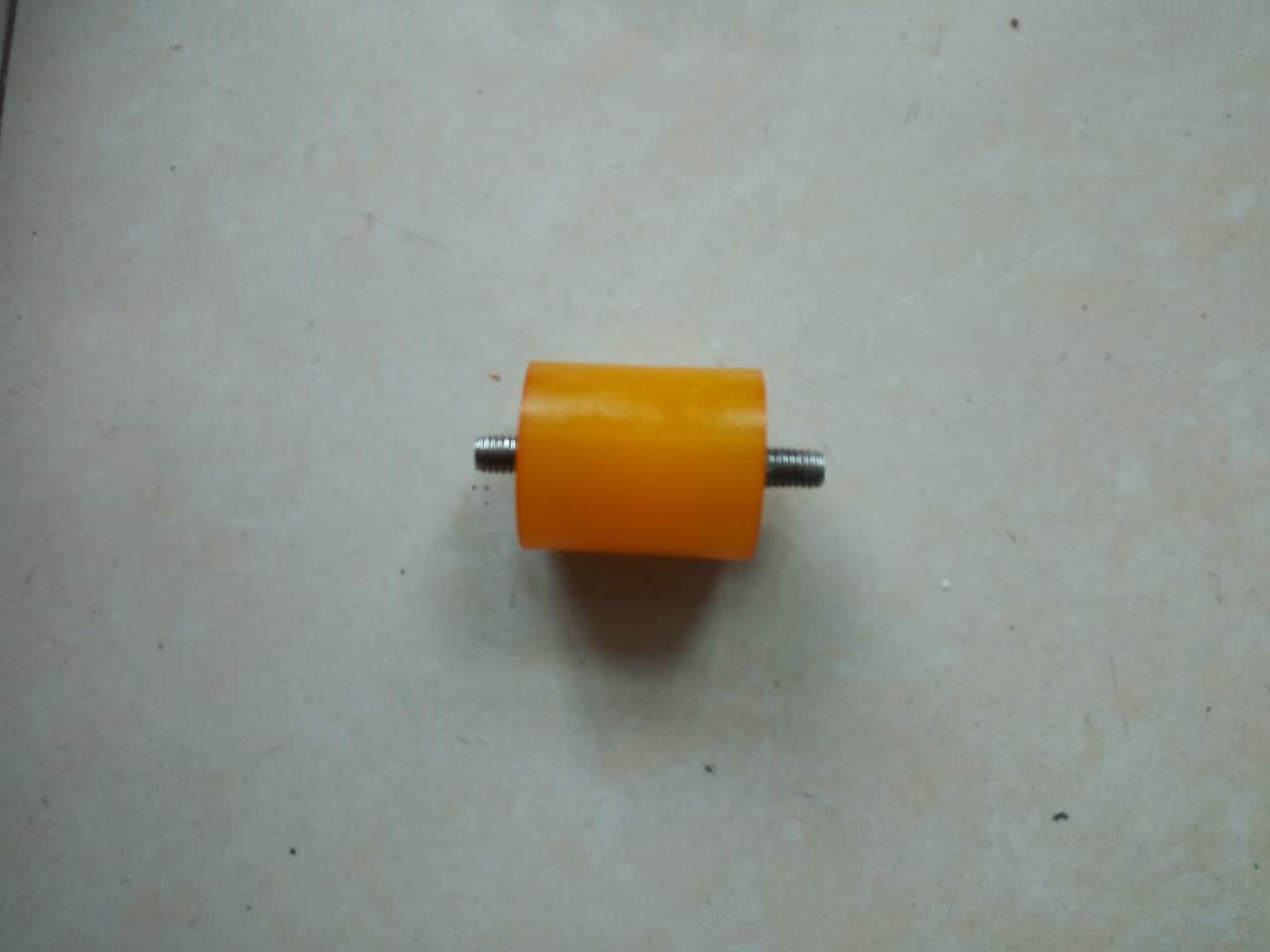 聚氨酯粘金属螺丝用什么胶 看自行车行业用胶选择