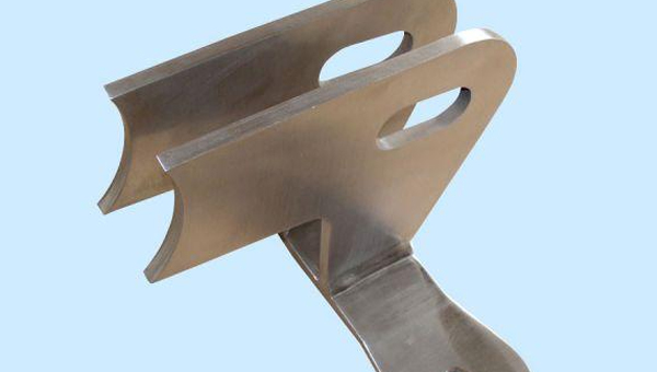 代替焊接金属胶效果堪比电焊,越来越多人使用-聚力胶水 代替焊接金属胶效果堪比电焊,越来越多人使用-聚力胶水