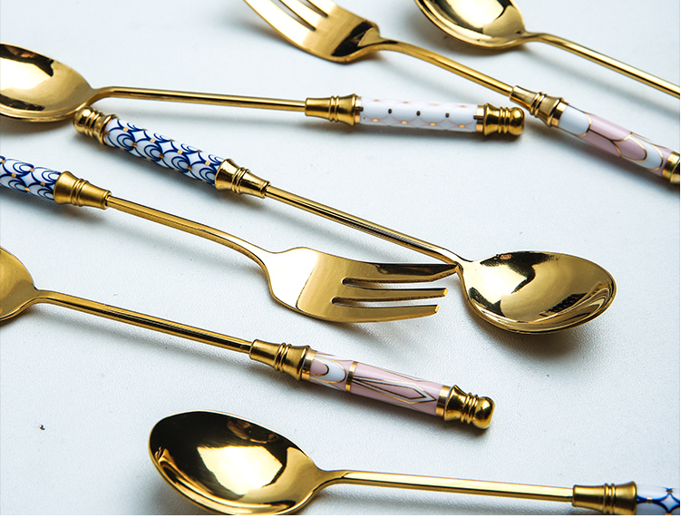 改性AB胶,环保胶水 改性AB胶,环保胶水