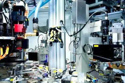 电子密封胶,胶水