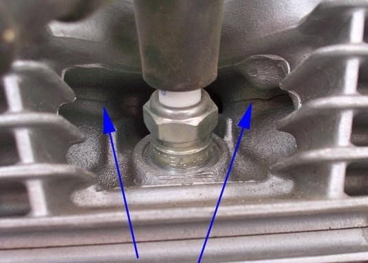 铸铁修补剂在机械设备中的应用-聚力胶水 铸铁修补剂在机械设备中的应用-聚力胶水