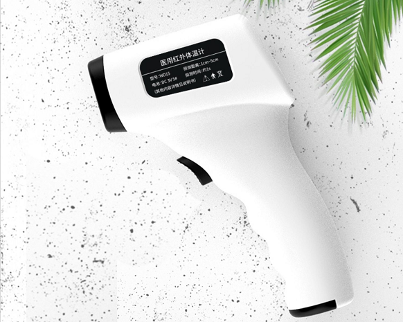  选对温度计灌封胶事半功倍！聚力灌封胶质量稳定，安全环保