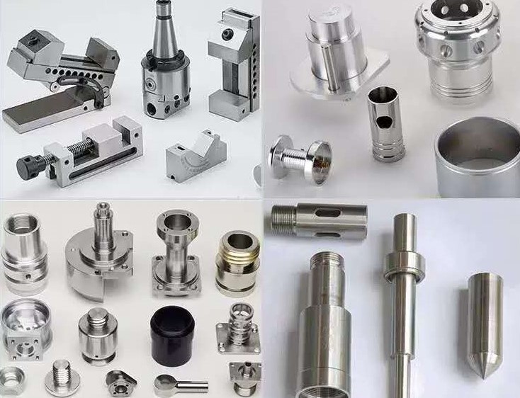 代替焊接金属胶在五金配件中的应用-聚力胶水