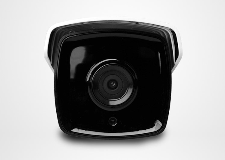 耐高温塑料胶在监控设备中的应用案例-聚力胶水