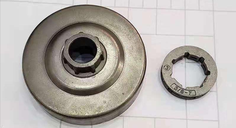 钛合金零件套接 就用套接强度高的耐980度高温胶