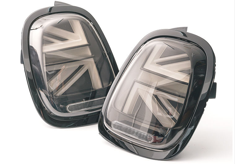 有机硅胶胶水在汽车配件中的应用案例