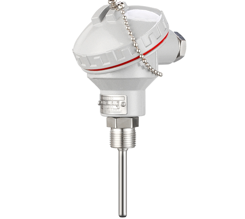 1000度高温胶解决高温探头用胶问题 1000度高温胶解决高温探头用胶问题