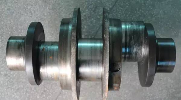 轴磨损什么胶能修复,聚力钢质修补剂即可解决 轴磨损什么胶能修复,聚力钢质修补剂即可解决