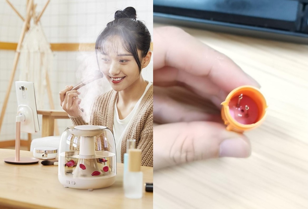 耐高温金属胶在家用电器中的应用-聚力环保胶水 耐高温金属胶在家用电器中的应用-聚力环保胶水