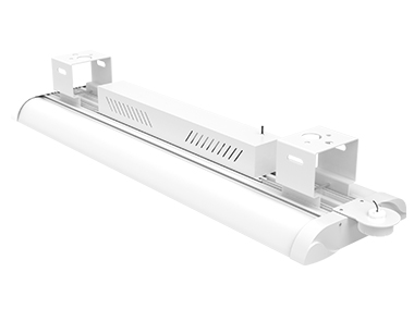 塑料UV胶水在照明灯具中的应用-聚力胶水 塑料UV胶水在照明灯具中的应用-聚力胶水