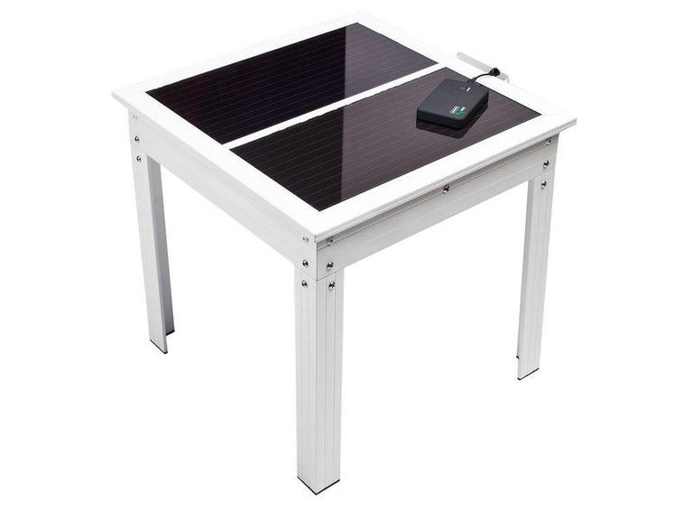 PP塑料粘金属胶水在家用电器中的应用-聚力环保胶水 PP塑料粘金属胶水在家用电器中的应用-聚力环保胶水