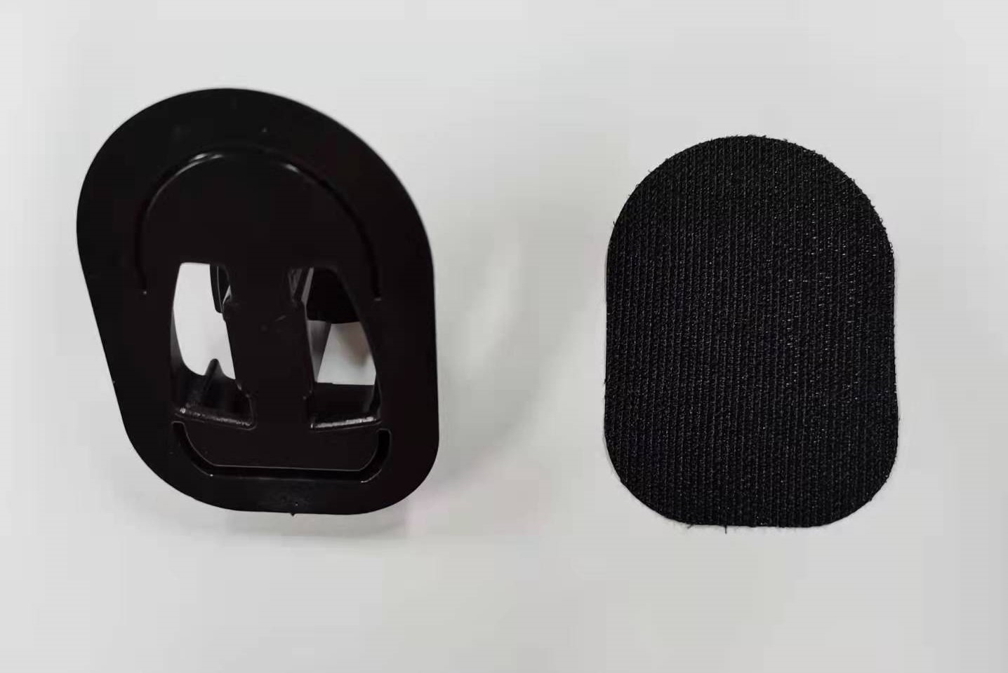 塑料胶水在汽车配件中的应用 塑料胶水在汽车配件中的应用