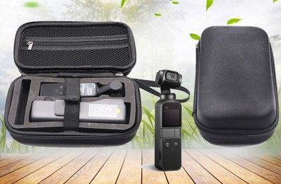 聚氯乙烯PVC胶水在包装行业中的应用-聚力环保胶水 聚氯乙烯PVC胶水在包装行业中的应用-聚力环保胶水